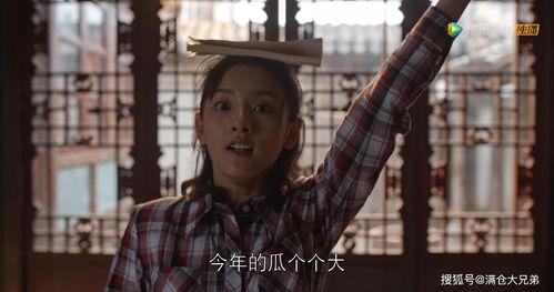 吃瓜娱乐圈第一人是谁啊,谁是第一人？